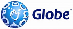 Globe Logo