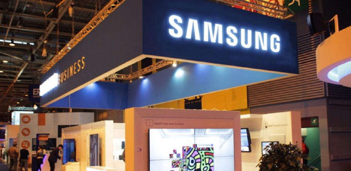 Samsung and Sony shift to new LCD Panel Business Alliance